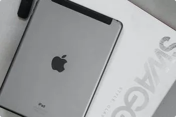 leyu专注leyu，为用户提供专业可靠的体验。 - leyu