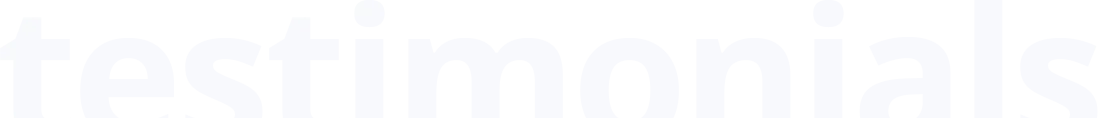 leyu