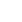 leyu
