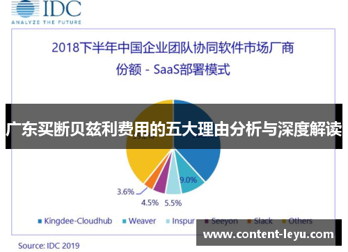 广东买断贝兹利费用的五大理由分析与深度解读