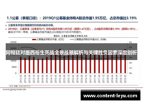 阿根廷对墨西哥生死战全景战略解析与关键胜负因素深度剖析